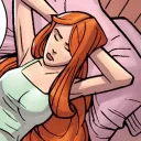 bisexual_ahh817
