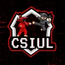 csiul