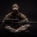 archsniper_