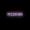 ryzzoid