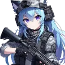 asbellvtubervirtual