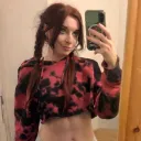 voltaicvixen