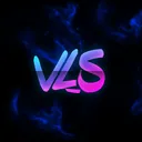 vls58