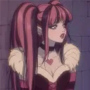 nico3646