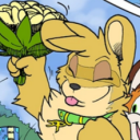 avatar ballisticdoggy