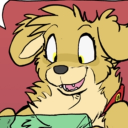 avatar ballisticdoggy