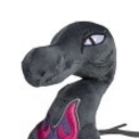 avatar ballisticdoggy