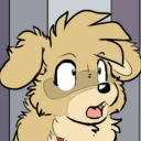 avatar ballisticdoggy