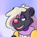 avatar ballisticdoggy