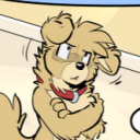 avatar ballisticdoggy