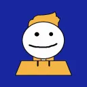 alisdf