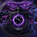 syntarion