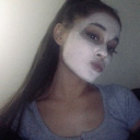avatar lil