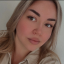 avatar Nynx