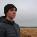 charlie_5463