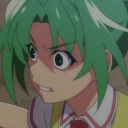 singhofen member profile picture