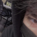 avatar 𝕵𝖍𝖔𝖘𝖜𝖚𝖊𝖑