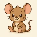 littlemouse_15