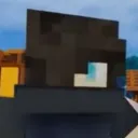 reidboyoz