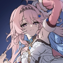 avatar ˖ᴀᴍᴜᴜʀɪ˖