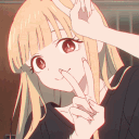 avatar ˖ᴀᴍᴜᴜʀɪ˖