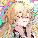 avatar ˖ᴀᴍᴜᴜʀɪ˖