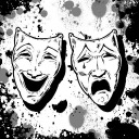 avatar Pelvy