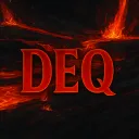 deqressinq