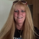 avatar Ӈɑɽlɛƴƈɦɩƈ56💜