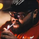 perygod avatar