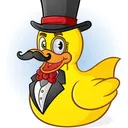 doomduckofdoom