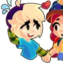 ruisu7070 avatar