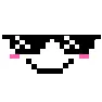 viana_dev