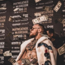 avatar 2 SwordsTrading