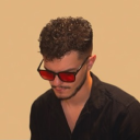 avatar 2swordstradingllc