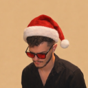 avatar 2swordstradingllc