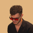 avatar 2swordstradingllc