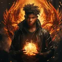 phynix_blaze