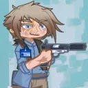 tom.eddsworld