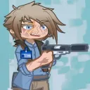 tom.eddsworld