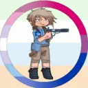 tom.eddsworld