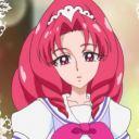 avatar M0RG4N !!💫