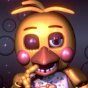 avatar M0RG4N !!💫