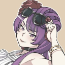 avatar M0RG4N !!💫