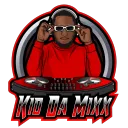 kiddamixx
