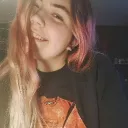 abby.gee