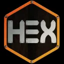 hexmtg