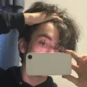 shesgone