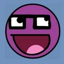 lfyj