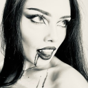 avatar ✩ 𝐫𝐨𝐜𝐤𝐞𝐭𝐪𝐮𝐞𝐞𝐧 ✩